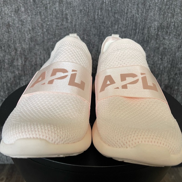 APL Women’s TechLoom Bliss Size 7.5 - Picture 7 of 14